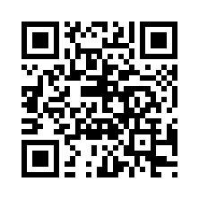 QR Code for 1JeuQbNRLGJX1ykhkcakS4GALZFNK2FPwb