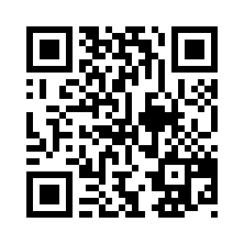 QR Code for 1JeuRUH9z1WzJrWHtK6aMCPoc9abFDySE3