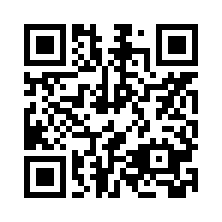 QR Code for 1JeuThUkTo3FjDmXnwfdk3we4A7JjgMVMg