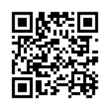 QR Code for 1JeuTtN98XkvCm4YgAzSpfJt5ecG5J3hdb