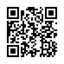 QR Code for 1JeucDjidzVG693XzGs47K737v5UMGrftP