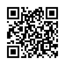 QR Code for 1Jeucfg2phpLW4cLYoRGq7GiCQk8wfqMTU