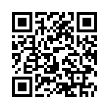 QR Code for 1JeufGceqdNH8UbeagYXWNx3ChMB6d5Rc5