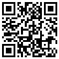 QR Code for 1JeugwFSX89EVi4Hw3d438AzrzEAWV1BtQ