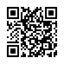 QR Code for 1JeuheYMbfFBr5phZWuZDMZ77KYjEqD26P