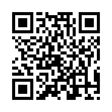 QR Code for 1Jeuhg3CDhaGejjo654TURDEmjAQK1HowW