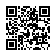 QR Code for 1Jeuhnd94M6abG1cuw78SY76i2jDioS2b2
