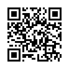 QR Code for 1JeuiEF2bDQkexP9Mccr2N8hcszXMVNBbD