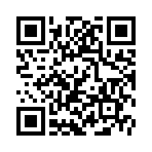QR Code for 1JeuoAwdfwdW5KskGGvhPUq4uk5K58GyLM