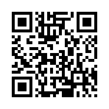QR Code for 1JeuoSjBTfR11Fey2khaJeJSJLCMhpUudT