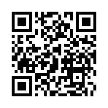 QR Code for 1JeuoZthphGCMoGC5sMp8fftsXY5YP12jp