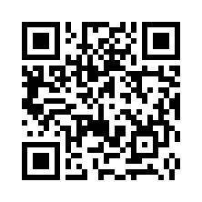 QR Code for 1JeupS9C5QPqg1ch5mXphpDnvYmyiE5ZGS