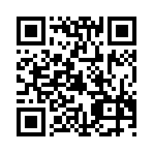 QR Code for 1JeuqdJCwkr8foK8UPFPrY42aUaspDM9c8