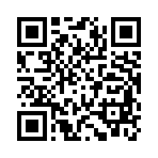 QR Code for 1JeusKi8GFkMXuVLvMFHYWWJjP4D3BjJEC