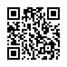 QR Code for 1Jeusfru7HgAvMza3RCYU8mfFE7i6JtbRH