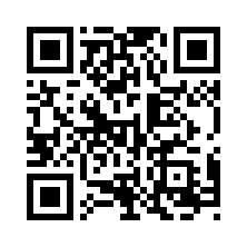 QR Code for 1Jeusr7Tp1YyuPxRydP7SCGUc3KrUctTLZ
