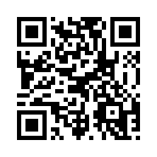 QR Code for 1JeuvupfApG2CuKKiPEFeKGeB8ScvZE4vZ