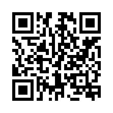 QR Code for 1JeuwjXJL3mDgQZHoWot5ERTpy1kthBqbG