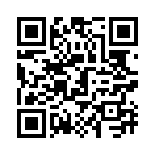 QR Code for 1Jeuy9SMFkY4sdMuU1dqUdgfk4Pd9FbSuZ