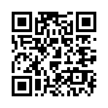 QR Code for 1Jev115hkhQX7qvBYjjsgps2jQE65feHMZ