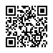 QR Code for 1Jev1H7kvMD2T83JketCBQGc2pJC8A9YC5
