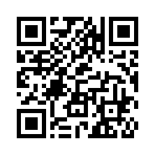 QR Code for 1Jev1aeSS3CiZT4SQxDb16Y5Xo9SLBkmE2