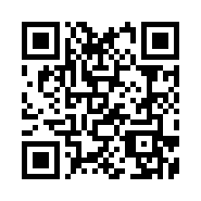 QR Code for 1Jev2YbantrroDCGCaYtutP69CnbCt5fu2