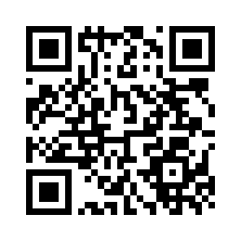 QR Code for 1Jev3SCYoxgfKTgoz8KkdJ6EZp2RvVJS5B