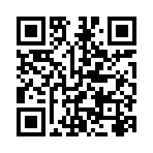 QR Code for 1Jev4rBPuJS9zCg8nPSG4CHdejFPDJuVF1