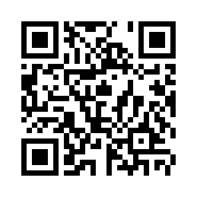 QR Code for 1Jev5C5zcSpAJFvP2o276BZTpLPUp6XiAv