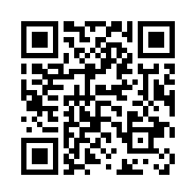 QR Code for 1Jev65nQFTA4sj87rypYbTLTF5UBigEQEd