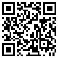 QR Code for 1Jev7s5qveypm37fRKgbMxa9J2pc7ZSi3