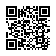 QR Code for 1Jev8XMgstLGbhtXbYY2TgFvfAnGRffhLH