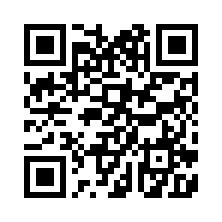 QR Code for 1JevBWRqA8veSdMSVTfGt2GkYqebxYEudr