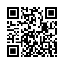 QR Code for 1JevCGRVHaBW35QVPs8MwJkXgaNJQAMe58