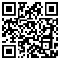 QR Code for 1JevCkisDfEhor3GNUKSAMNhvPgUb9tBAX