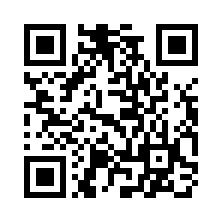 QR Code for 1JevDXPhJCvv9oCYGLQ2MjZFC9PBgwiVNd