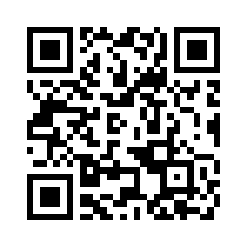 QR Code for 1JevL4XQAtXSHRyMaTRm265aud3bD7qUW