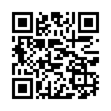 QR Code for 1JevL882E1v2eRf7rg9et5D1dkPWd1zrLs