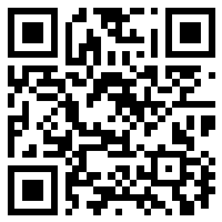 QR Code for 1JevLQLbPyzC6LTSmH9kyPMmgjtprCg7nW