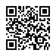 QR Code for 1JevMVUbvVUUsboMS6d3ySqyftbRtamFN7