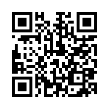 QR Code for 1JevP74TyBtaR2Y2osikyKQh7NpYbFeMdk