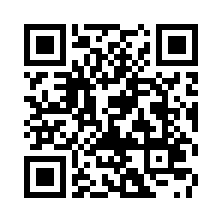 QR Code for 1JevPbMu6Qo7Lw7EsAJEn24jM3wp5TCNdp