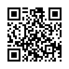 QR Code for 1JevQ2mseoRF5D4aEhWUPDfGXSKqaRuBCq