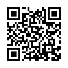 QR Code for 1JevQ9obCABguyeaXtTZf4UnwuvxoX3gnp