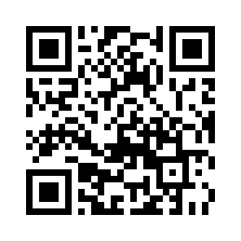 QR Code for 1JevQLpYsKAt2STFZWmQ8TTAfjSC8RTGdJ
