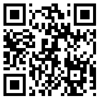 QR Code for 1JevSxgcptStRTkLZnmKfr9aXddUN8U6jd