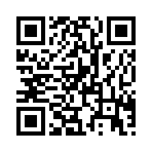 QR Code for 1JevZEm6M6rS1GL3DdA36SQMSK8j1c9LJc