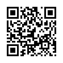 QR Code for 1JevZeu3MTCBdHzQT7YZJF3ryf4XgUtJ2i