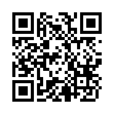 QR Code for 1JevaNv575C8TBCTKHJ7pkD3Sp35ToeGDv